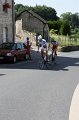 Course St Privat073_DxO